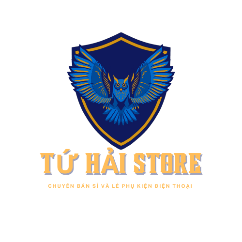 TuHaiStore