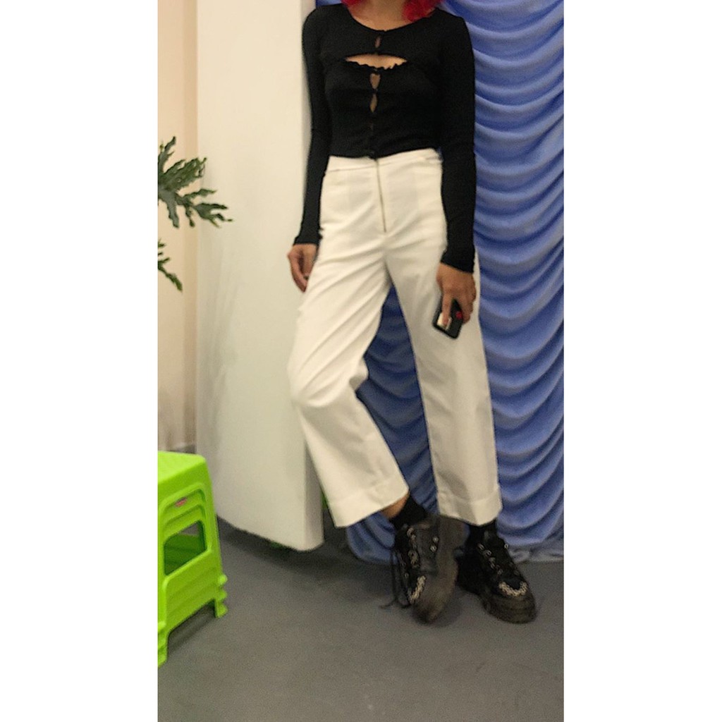 #aeiejr STR8 PANTS — một chiếc quần đẹp hơn giấc mơ của bạn | BigBuy360 - bigbuy360.vn