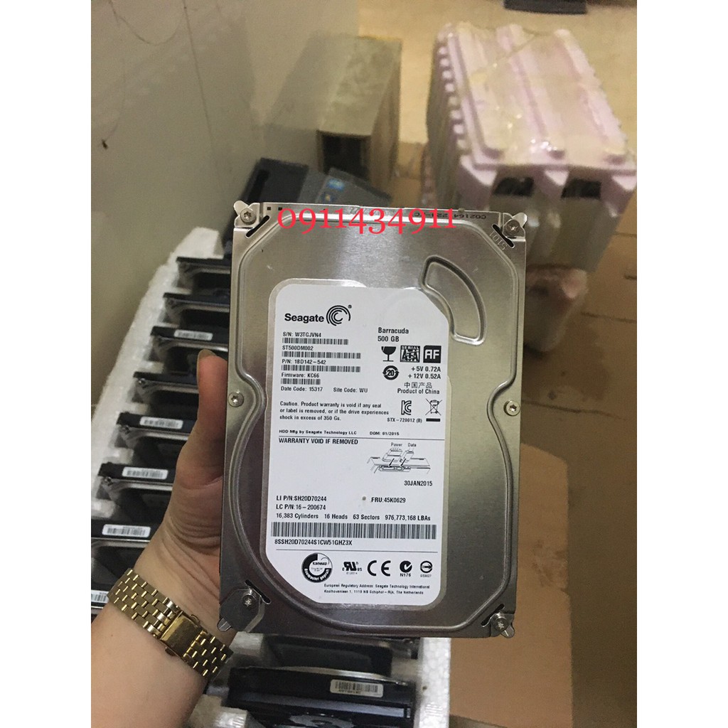 Case máy tính Fujitsu H77-Cpu i3 2100 -Ram 4gb-Hdd 500GB | BigBuy360 - bigbuy360.vn