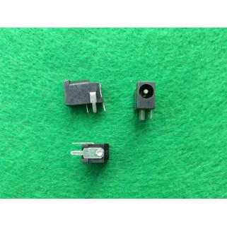 Combo 10 Jac DC cái 3.5*1.1mm