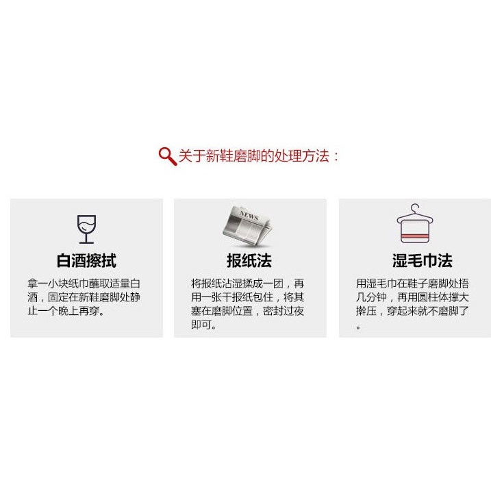 Giày Búp Bê Da Mềm Gót Thấp Mũi Nhọn Thời Trang Xuân Thu Sành Điệu Cho Nữ 2021