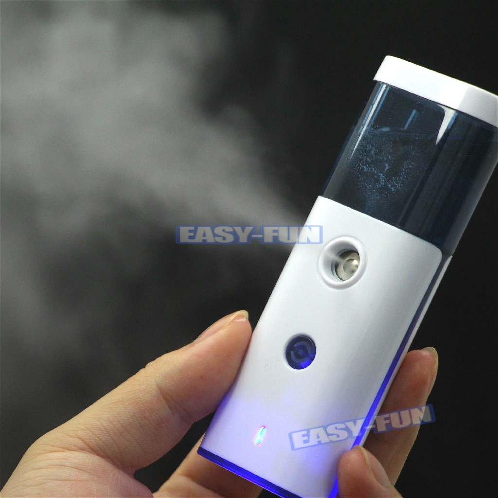 Máy nano phun sương mini Nano cầm tay tiện lợi - M03 | BigBuy360 - bigbuy360.vn