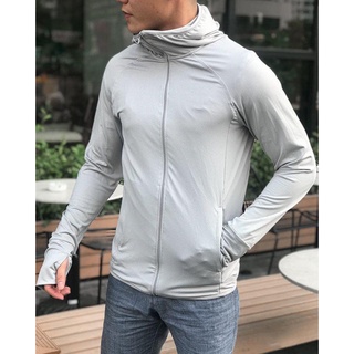 Áo chống nắng Vải Kim Cương Loại 1 Hàng VNXK Gulendo Shop