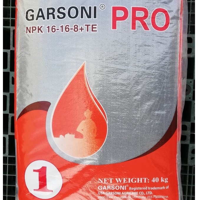 100g PHÂN BÓN NPK HỮU CƠ HẠT ĐEN 16-16-8 PRO NHẬP KHẨU DÙNG CHO MỌI LOẠI CÂY TRỒNG, kích hoa, phát triển quả