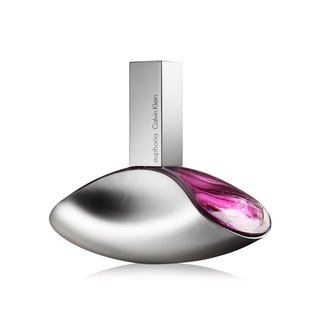 Nước hoa Nữ Euphoria EDP 100ML