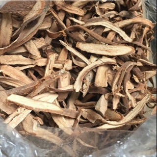 Củ gai khô 1kg loại 1