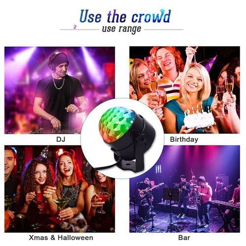 Tặng Bộ Đèn Bay Phòng Bộ Game Stick Y2 Fit Cầm Tay 4 Nút Có 830 Game 3D Chém Hoa Quả Trên Tivi, Chạy Bộ Điền Kinh