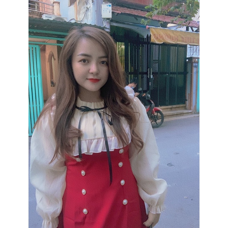 Đ𝙰̂̀𝙼 Đ𝙾̉ Đ𝙸́𝙽𝙷 𝙽𝚄́𝚃 𝙿𝙷𝙾̂́𝙸 𝙲𝙾̂̉ 𝚅𝙾𝙰𝙽 𝙱𝙴̀𝙾 𝙽𝚄𝙳𝙴  🥰🥰🥰