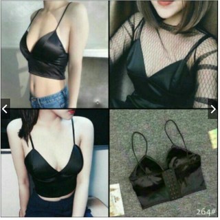 Áo Bra 264 ( Siêu đẹp)