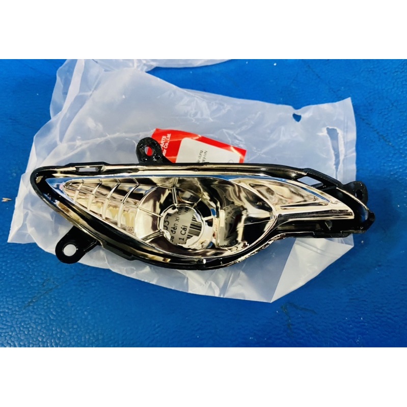 Xi Nhan Choá Đèn Xi Nhan Honda Wave a 110 wave a 100 Chính Hãng