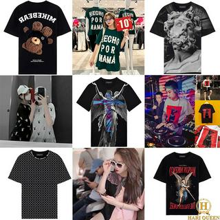 Thời Trang Teen Hottrend GíaSỉ