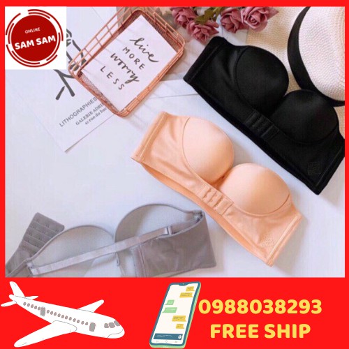 [ HÀNG CHÍNH HÃNG ] ÁO TỤT KIỂU MỚI CÓ MÓC CÀI TRƯỚC SIÊU ĐẨY 1062