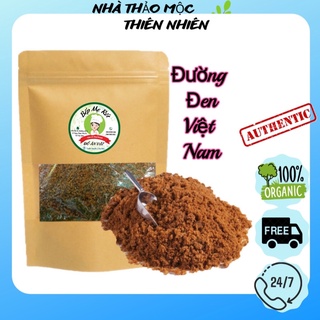 Đường đen việt nam