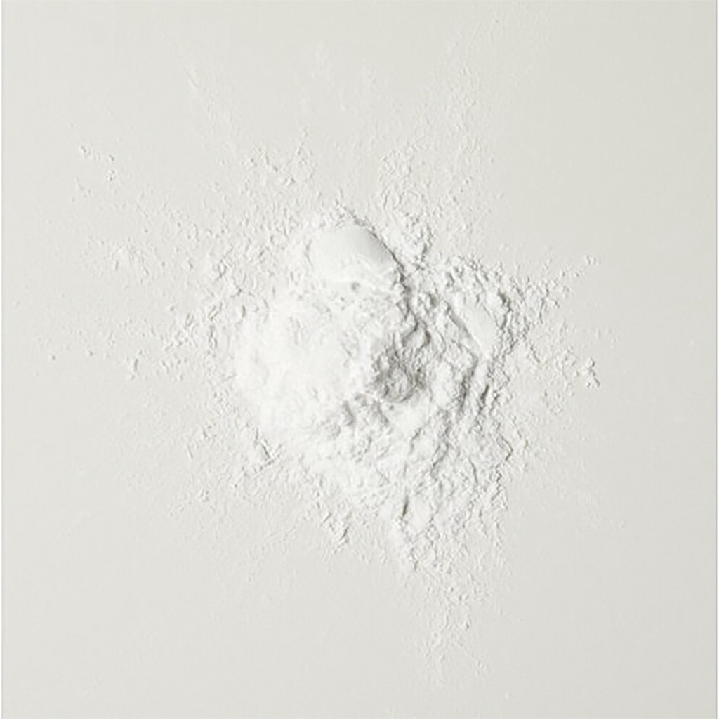 Phấn trang điểm LANEIGE Neo Powder 7g chất lượng cao - Laneige & OliveYoung Collaboration Product