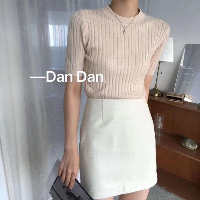 ÁO LEN GÂN CÁCH ĐIỆU | BigBuy360 - bigbuy360.vn