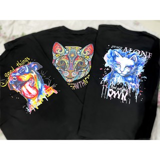 ÁO THUN  "TOMGUI TEE" FORM OVERSIZE 100% COTTON 2 CHIỀU SIÊU DÀY SIÊU MỊN