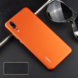 [ Bán Chạy ] Miếng dán skin Huawei nova 3e , huawei P20 pro