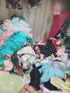 Combo Tự chọn
