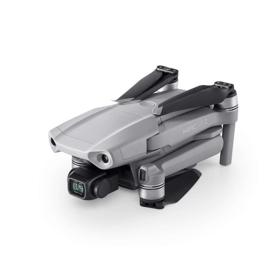 Máy quay flycam DJI Mavic Air 2 hàng chính hãng bảo hành 12 tháng mới 100%