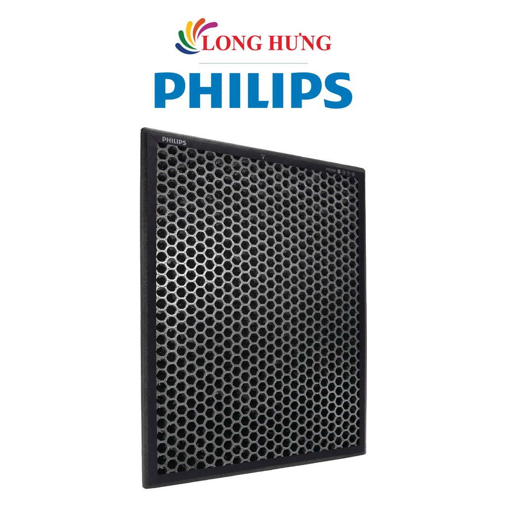 Màng lọc không khí Philips FY1413/30