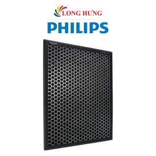 Màng lọc không khí Philips FY1413/30