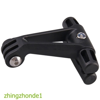 Giá Đỡ Camera Hành Trình Cho Xe Đạp