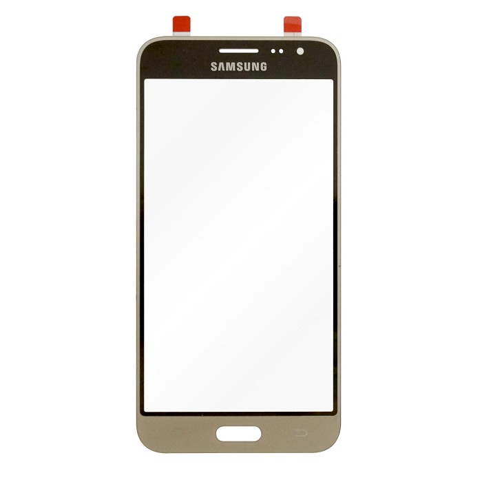 Mặt Kính Samsung J3 2016 / J320