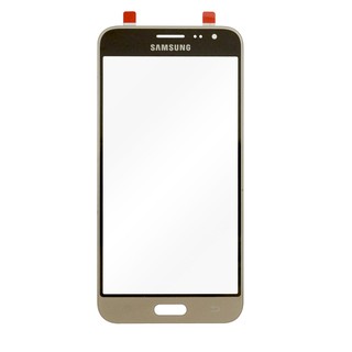 Kính Samsung J3 2016 / J320