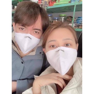 Xịt rửa tay sát khuẩn cồn 70 độ
