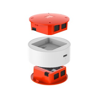 Pin dự phòng cho Drone Mitu mini Xiaomi