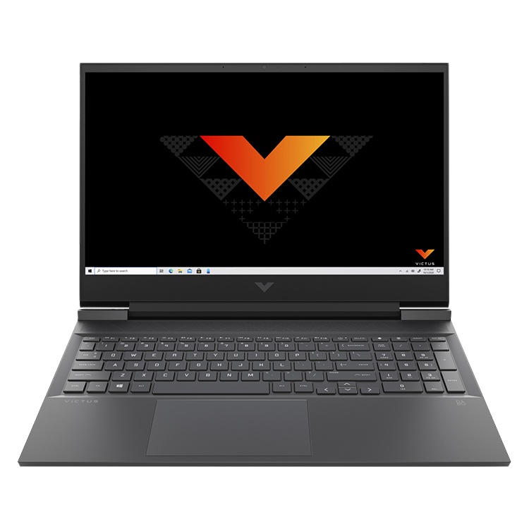 [Mã ELHP15 giảm 10% đơn 15TR] Laptop HP Victus 16-d0291TX 5Z9R2PA i7-11800H| 8GB| 512GB| VGA 4GB| 16.1″FHD| Win10