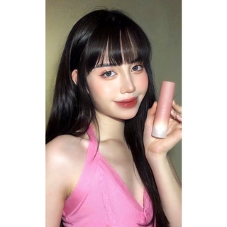 KEM LƯỜI NÂNG TONE TRẮNG SÁNG DA TONING DREAM TREND ĐÀI LOAN 30ml