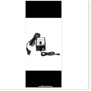 NGUỒN ADAPTER MÁY ĐƯA VÕNG TỰ ĐỘNG