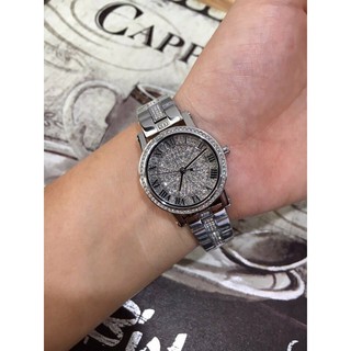 Đồng hồ nữ Michael Kors MK3775