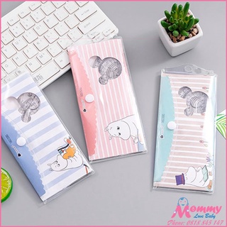 Bộ thước thẳng, compa, eke, đo độ