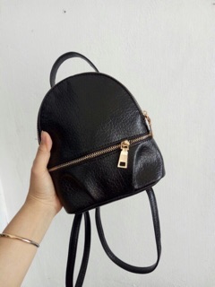 Balo zara