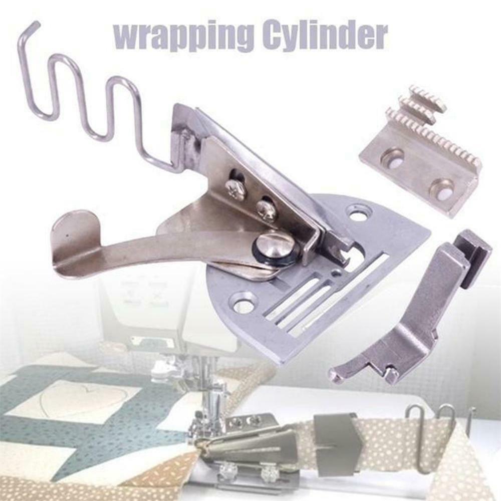 Dụng Cụ Uốn Cạnh Cong Làm Đồ Thủ Công DIY