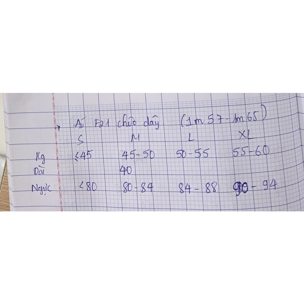 Áo croptop nữ lệch vai sexy