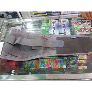 ĐAI CỘT SỐNG, THẮT LƯNG MAXOLA
