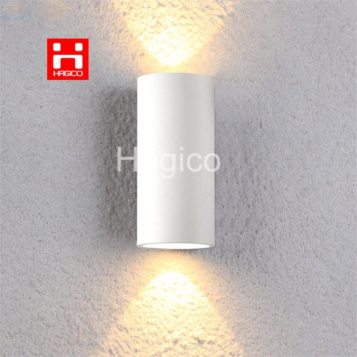 Đèn vách trang trí gắn tường VNT667