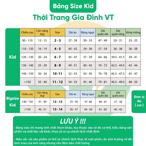 Áo sơ mi cộc tay bé trai thời trang Việt Thắng chất Cotton - A66.2301