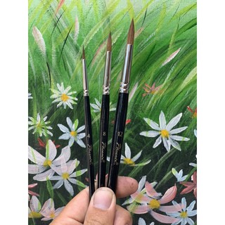⚡⚡ Bộ tỉa 3 cây phoenix loại đẹp