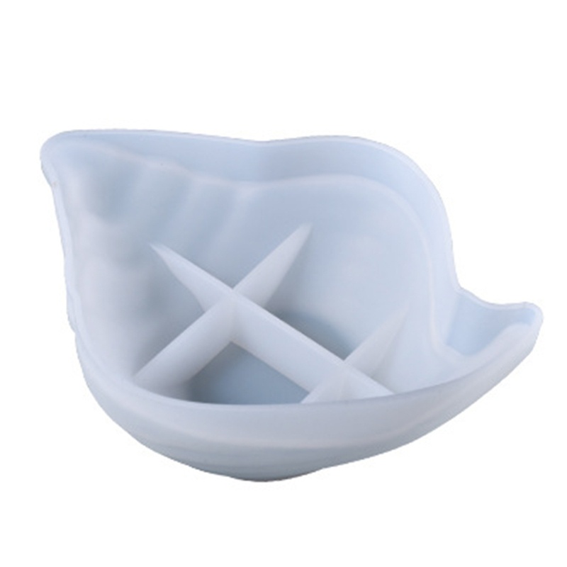 Khuôn NhựA NhiềU MàU SắC Để LàM BáNh Kem TiệN DụNg