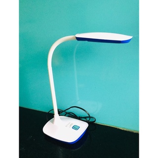 đèn học để bàn rạng đông-RD-RL16.LED