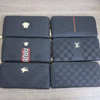 Ví cầm tay Versa hàng super