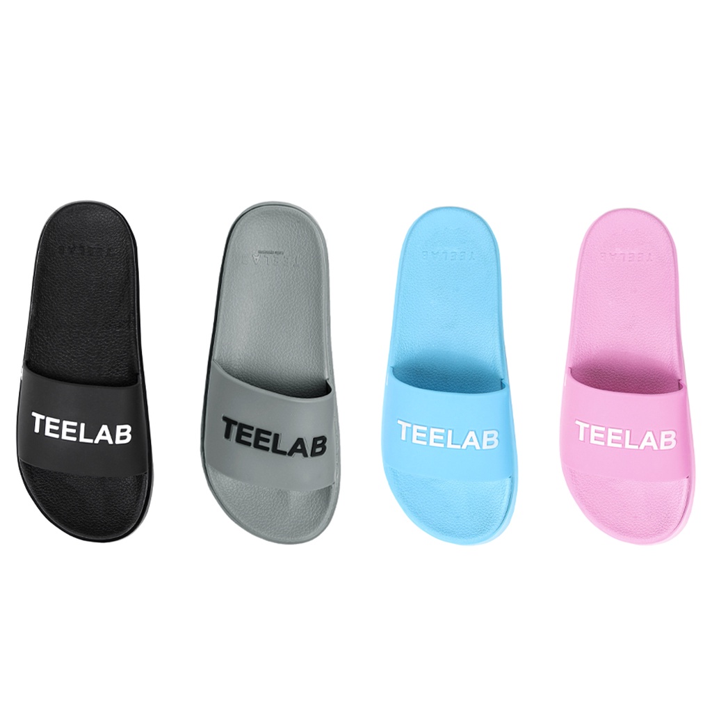 Dép Teelab PooI Slippers AC056