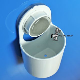 GIỎ TREO ĐA NĂNG LOCK&LOCK MPK70-WH40-1