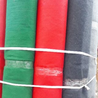 Thảm nỉ/thảm trải sàn/thảm sự kiện