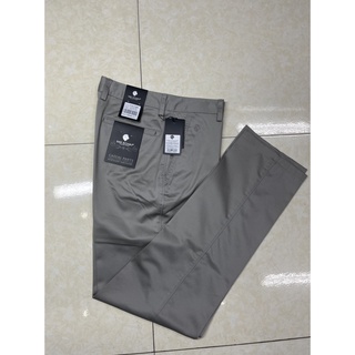 quần dài kaki Viettien San Sciaro ( giá mác 1500k) ms: 4G6030