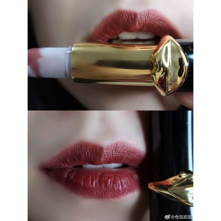 Son thỏi lì Pat McGrath Labs